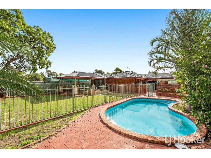 31 Gosnells Road West, Martin WA 6110