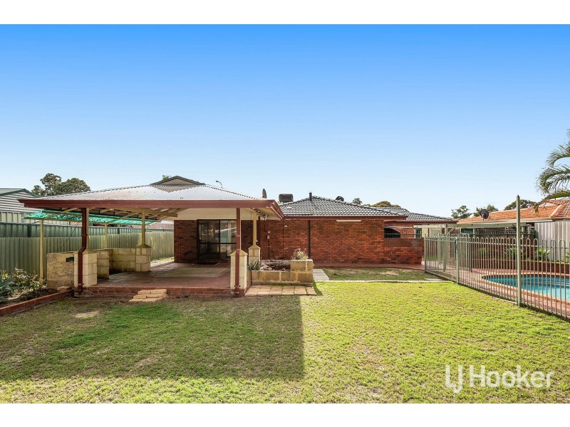 31 Gosnells Road West, Martin WA 6110