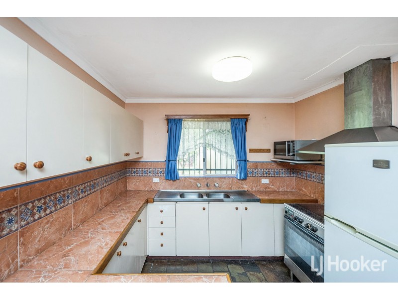 37 Helm Street, Maddington WA 6109