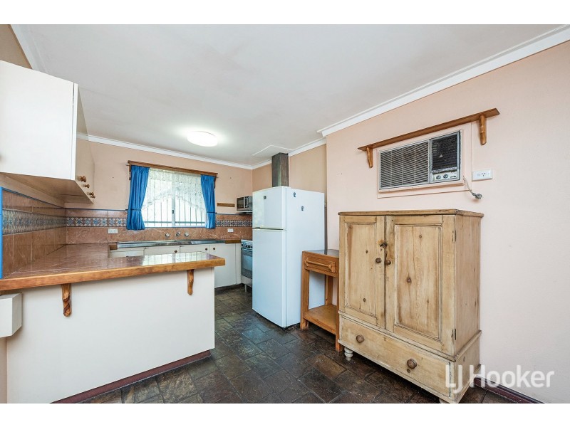 37 Helm Street, Maddington WA 6109