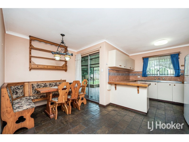 37 Helm Street, Maddington WA 6109