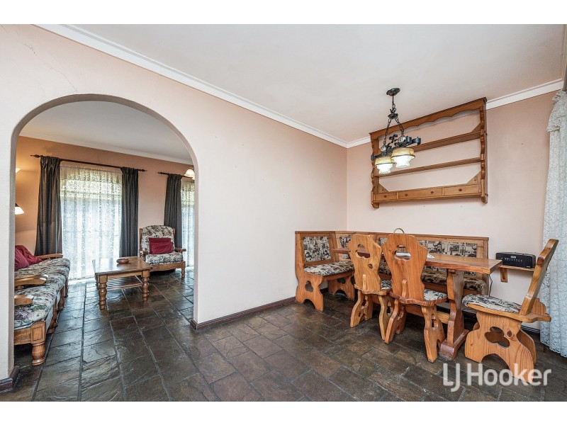 37 Helm Street, Maddington WA 6109