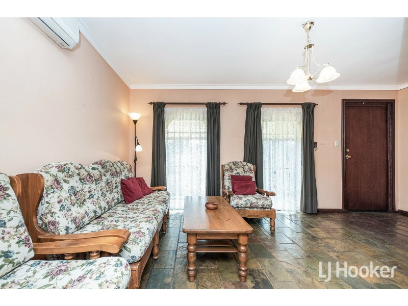 37 Helm Street, Maddington WA 6109