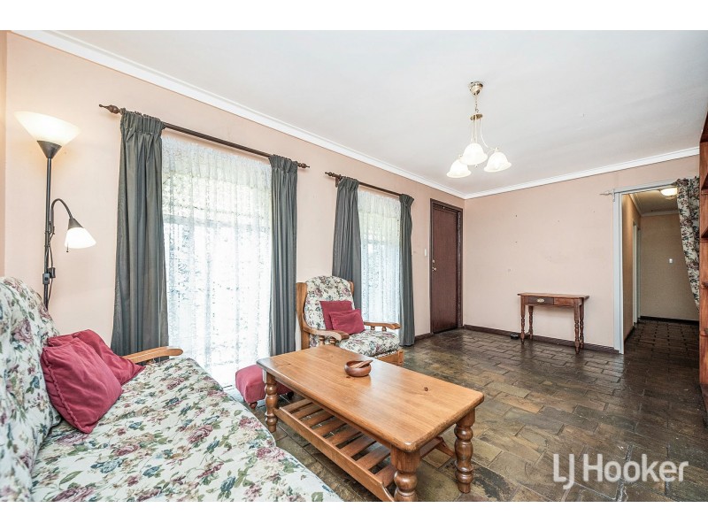 37 Helm Street, Maddington WA 6109