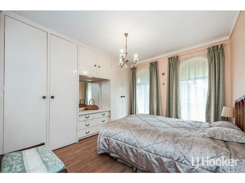 37 Helm Street, Maddington WA 6109