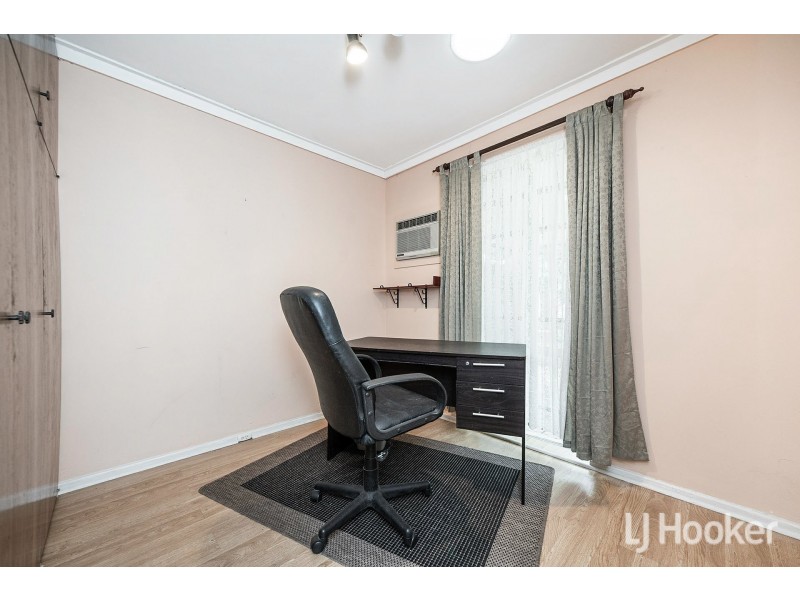 37 Helm Street, Maddington WA 6109