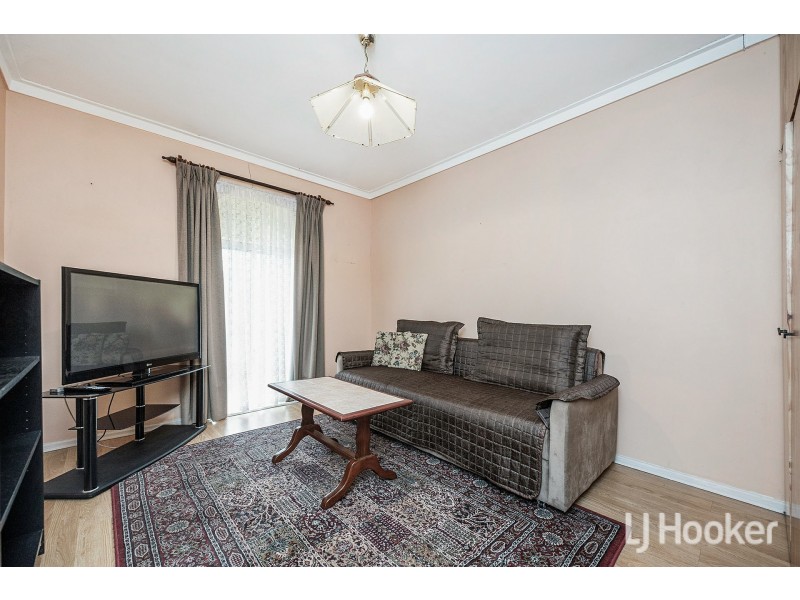 37 Helm Street, Maddington WA 6109