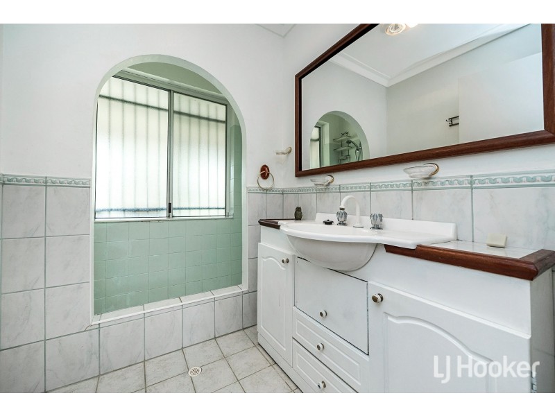 37 Helm Street, Maddington WA 6109