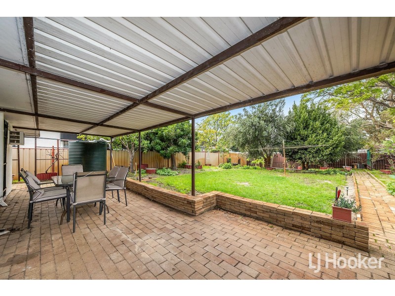 37 Helm Street, Maddington WA 6109