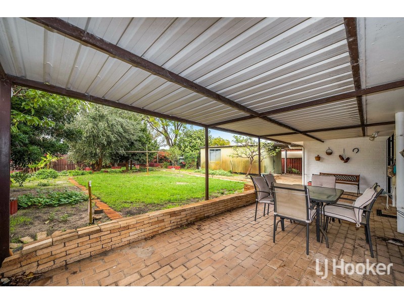 37 Helm Street, Maddington WA 6109