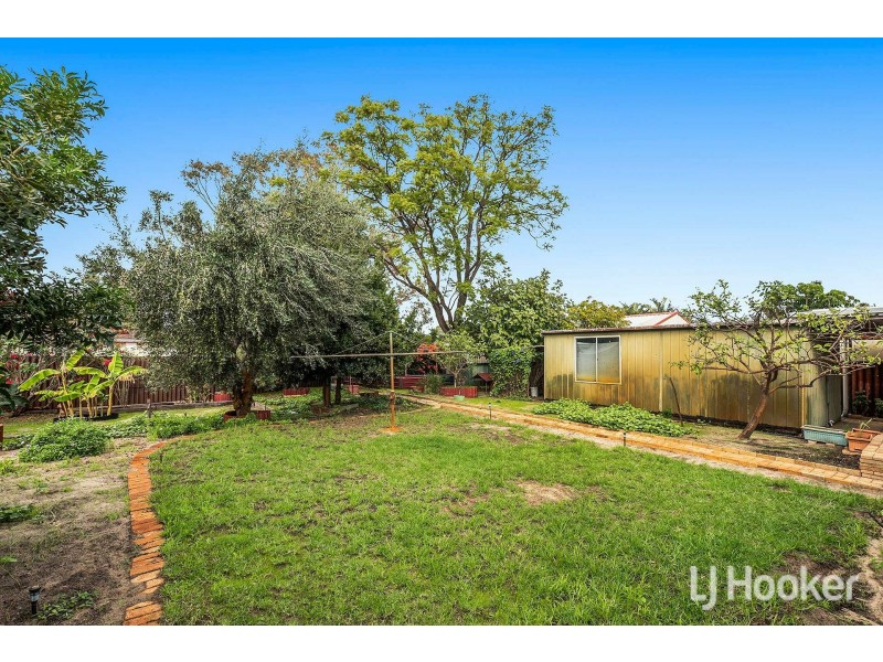 37 Helm Street, Maddington WA 6109
