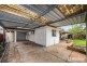 37 Helm Street, Maddington WA 6109