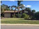 5 Sanderling Drive, Thornlie WA 6108