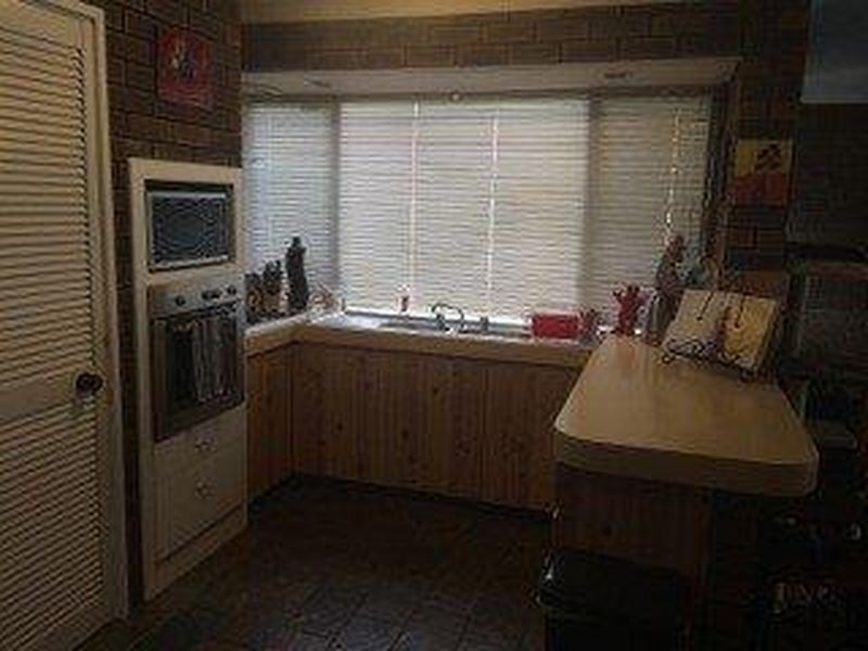 5 Sanderling Drive, Thornlie WA 6108