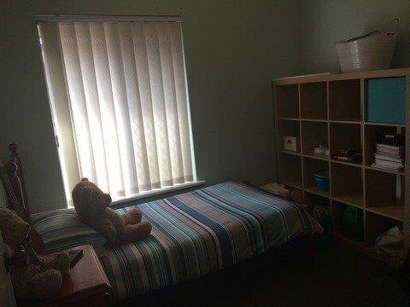 5 Sanderling Drive, Thornlie WA 6108