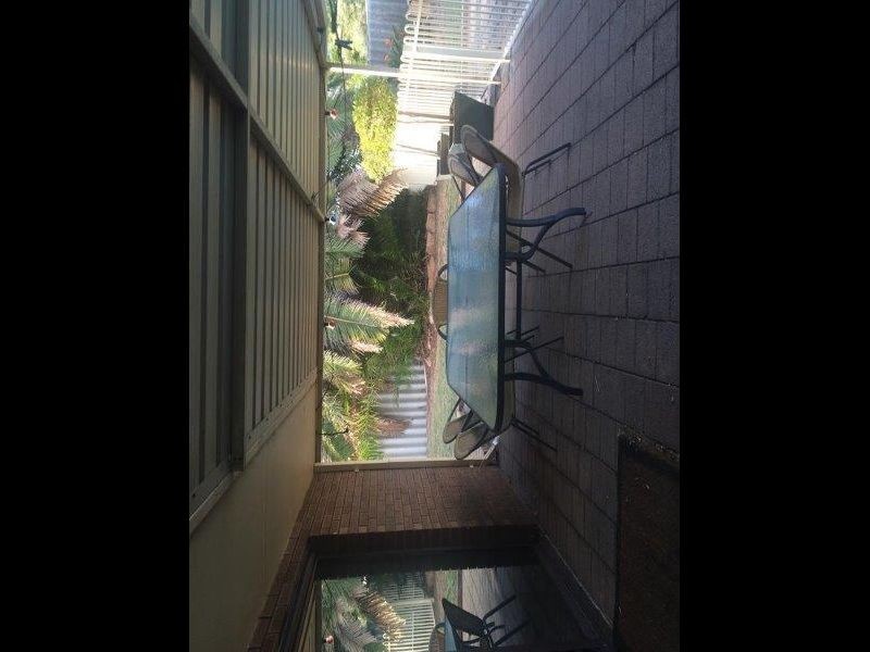 5 Sanderling Drive, Thornlie WA 6108