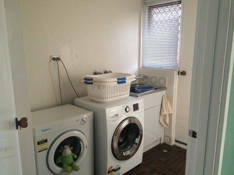 5 Sanderling Drive, Thornlie WA 6108