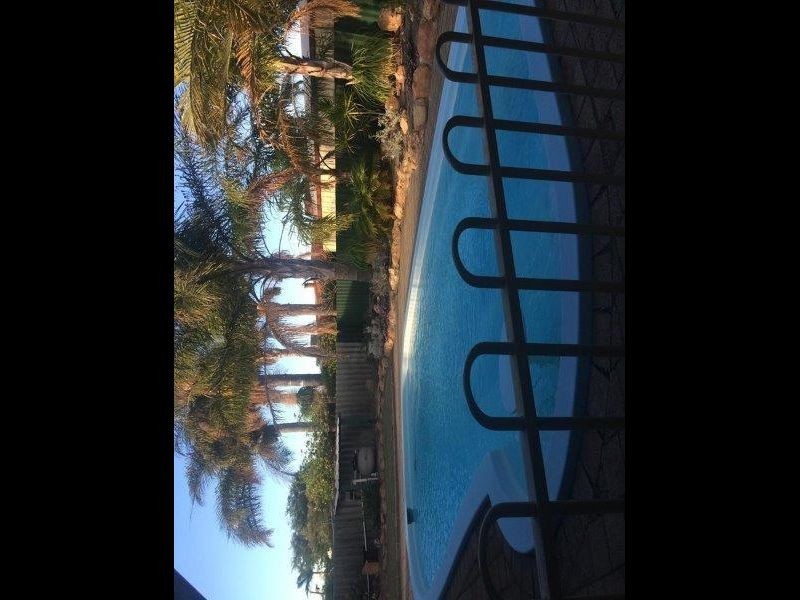 5 Sanderling Drive, Thornlie WA 6108