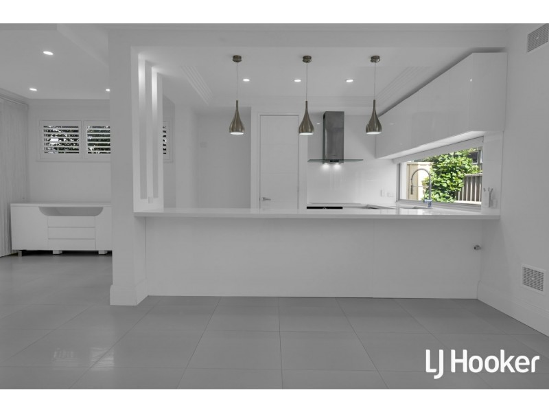 26 Gaskin Road, Kenwick WA 6107