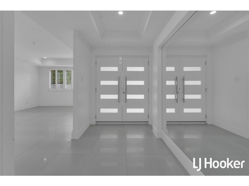 26 Gaskin Road, Kenwick WA 6107