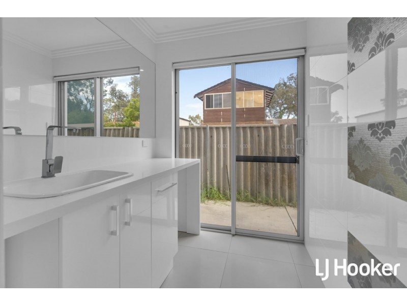 26 Gaskin Road, Kenwick WA 6107