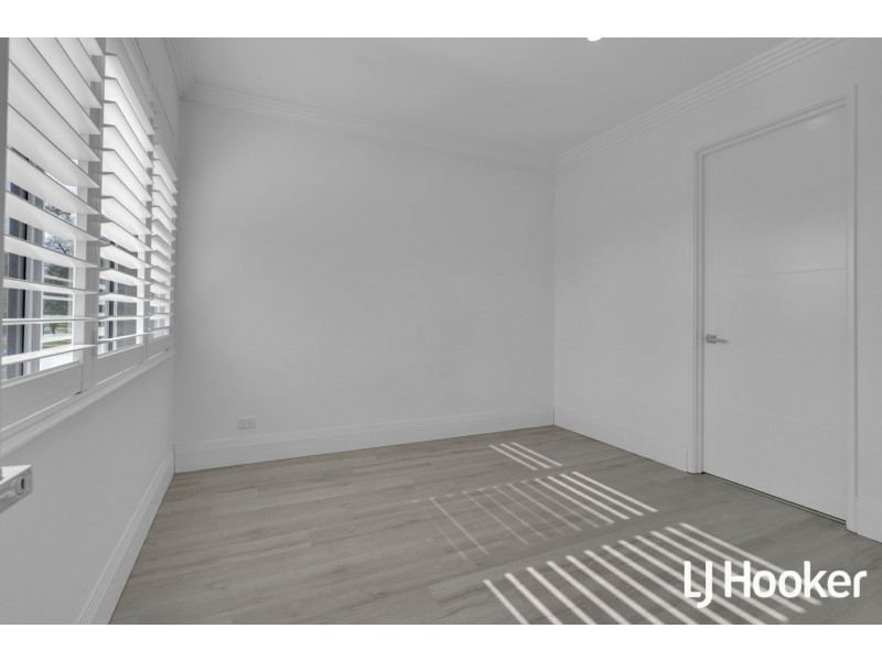 26 Gaskin Road, Kenwick WA 6107