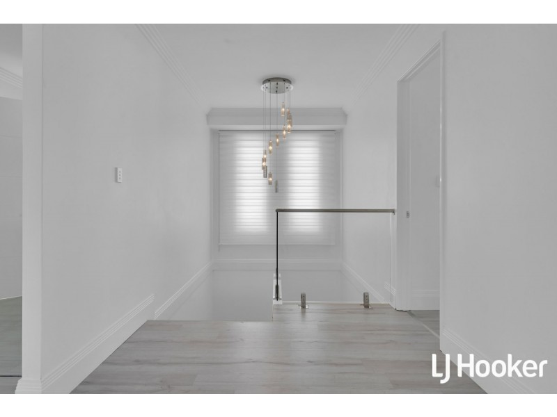 26 Gaskin Road, Kenwick WA 6107