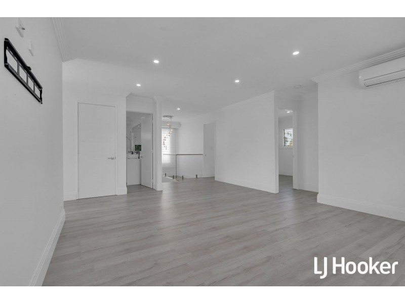 26 Gaskin Road, Kenwick WA 6107