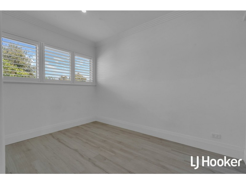 26 Gaskin Road, Kenwick WA 6107