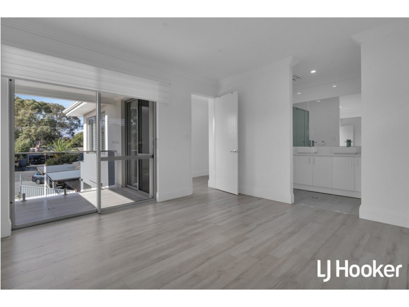 26 Gaskin Road, Kenwick WA 6107