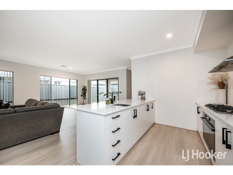 3 Triflora Way, Byford WA 6122