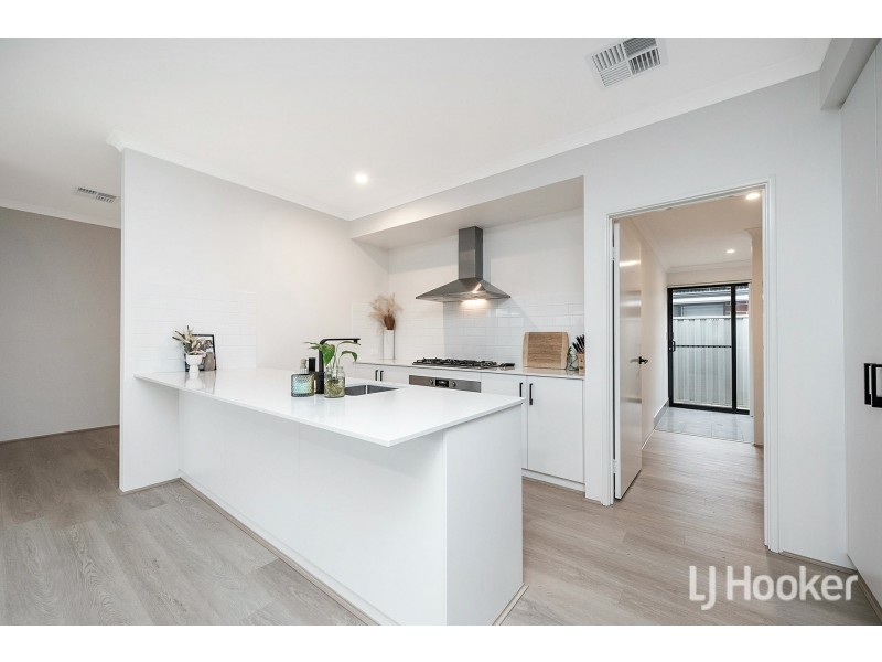 3 Triflora Way, Byford WA 6122