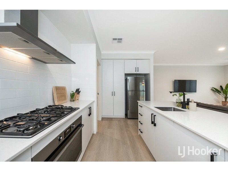 3 Triflora Way, Byford WA 6122