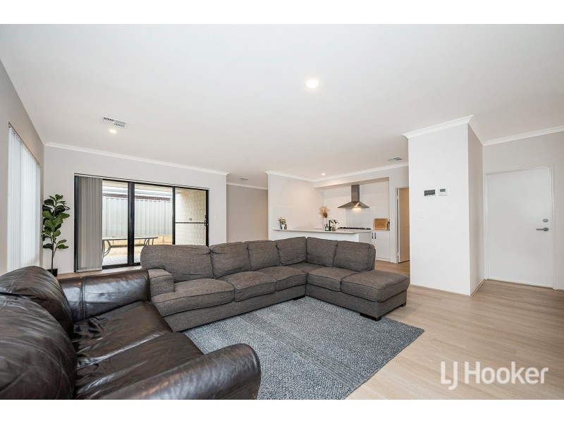 3 Triflora Way, Byford WA 6122