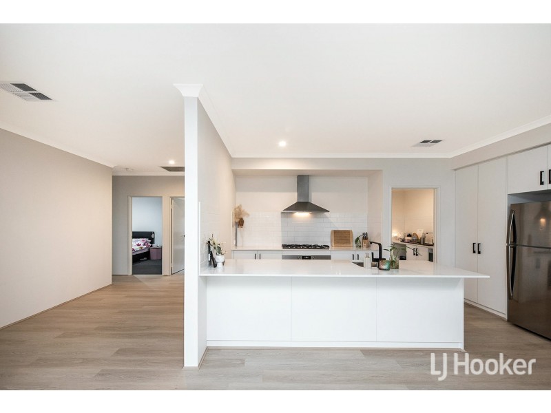 3 Triflora Way, Byford WA 6122