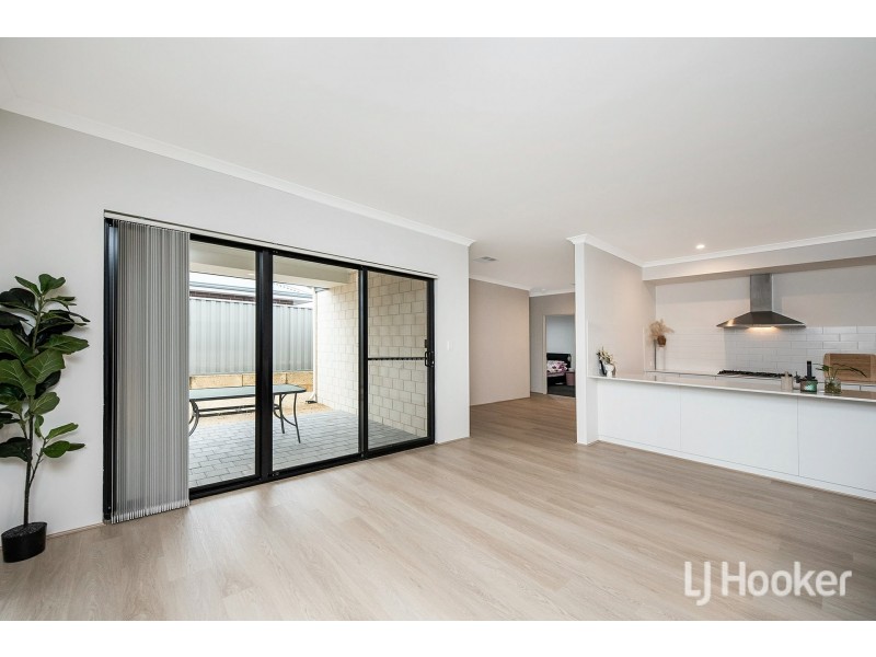 3 Triflora Way, Byford WA 6122