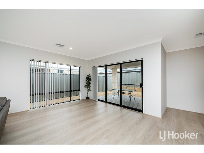 3 Triflora Way, Byford WA 6122