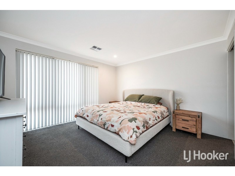 3 Triflora Way, Byford WA 6122