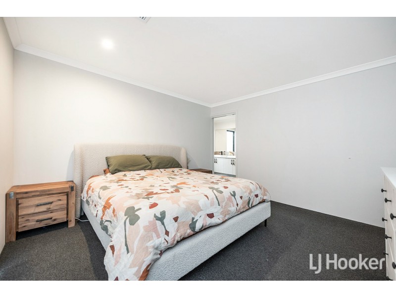 3 Triflora Way, Byford WA 6122