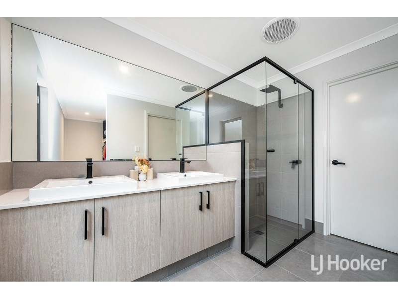 3 Triflora Way, Byford WA 6122