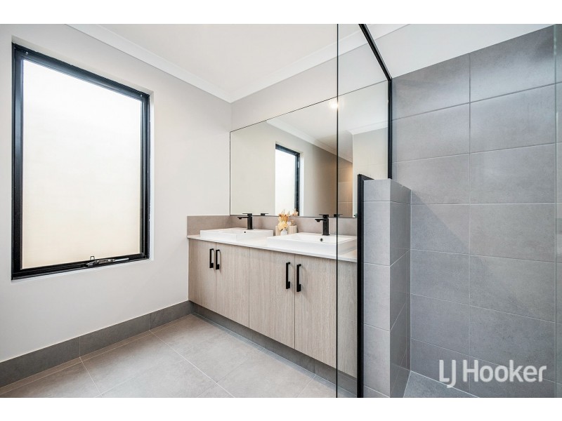 3 Triflora Way, Byford WA 6122