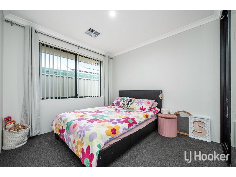 3 Triflora Way, Byford WA 6122