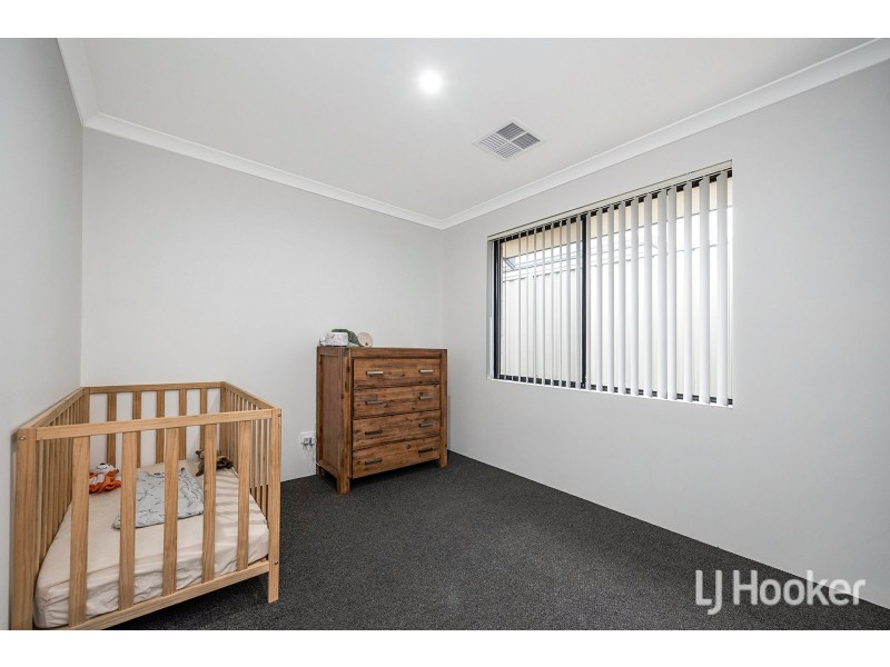 3 Triflora Way, Byford WA 6122