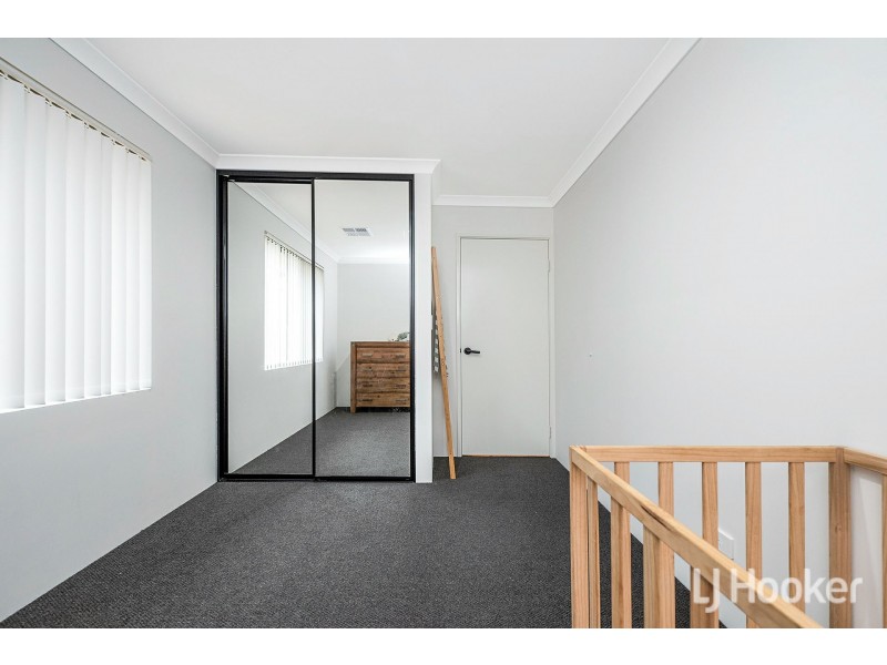 3 Triflora Way, Byford WA 6122