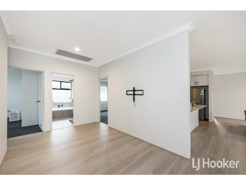 3 Triflora Way, Byford WA 6122