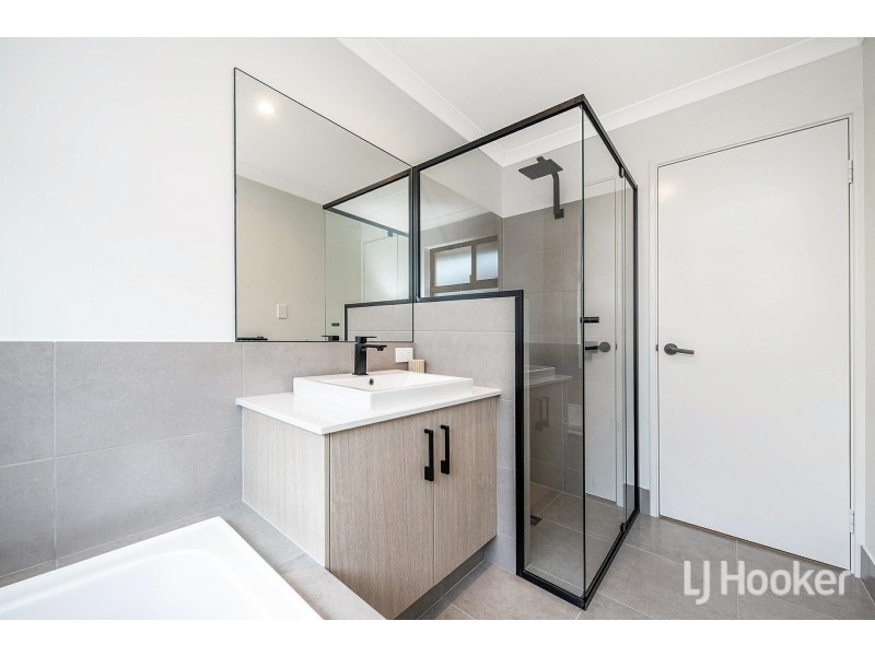 3 Triflora Way, Byford WA 6122