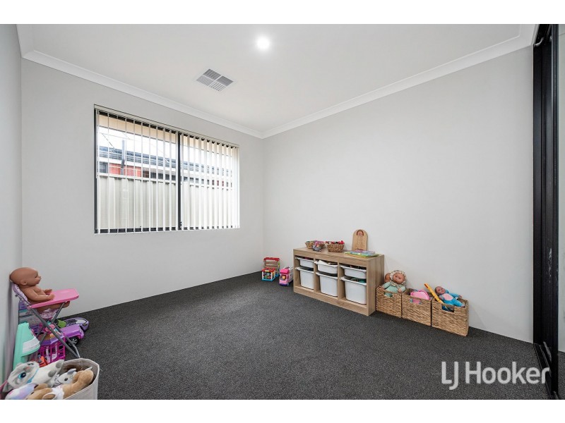 3 Triflora Way, Byford WA 6122