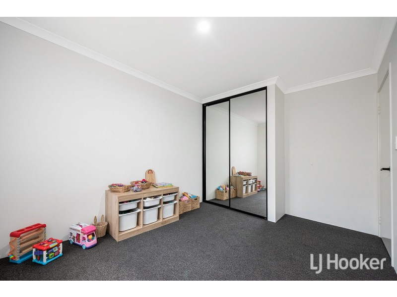 3 Triflora Way, Byford WA 6122