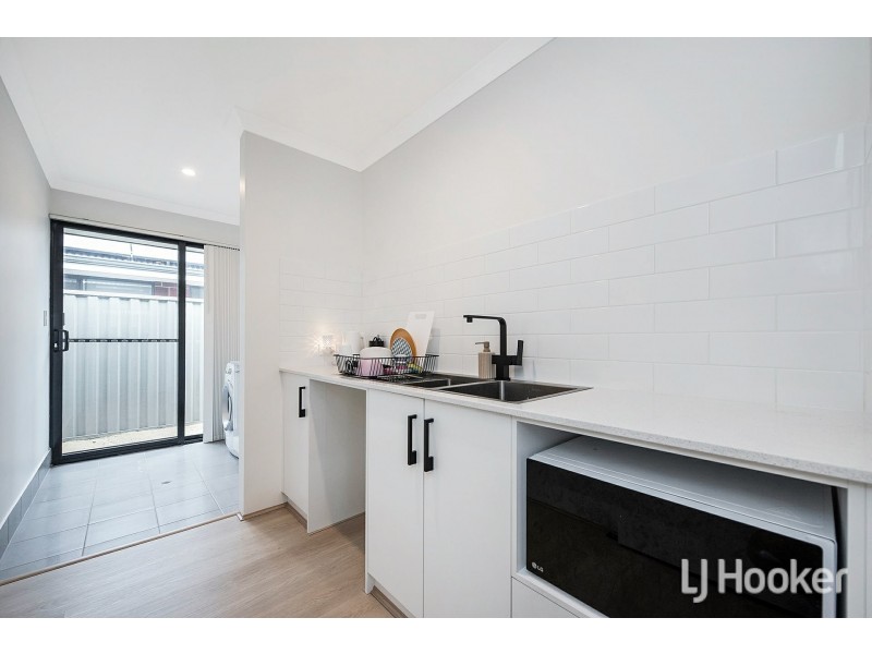 3 Triflora Way, Byford WA 6122