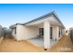 3 Triflora Way, Byford WA 6122